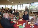2009-12-15 14-46-07 Repas ATSR Yle